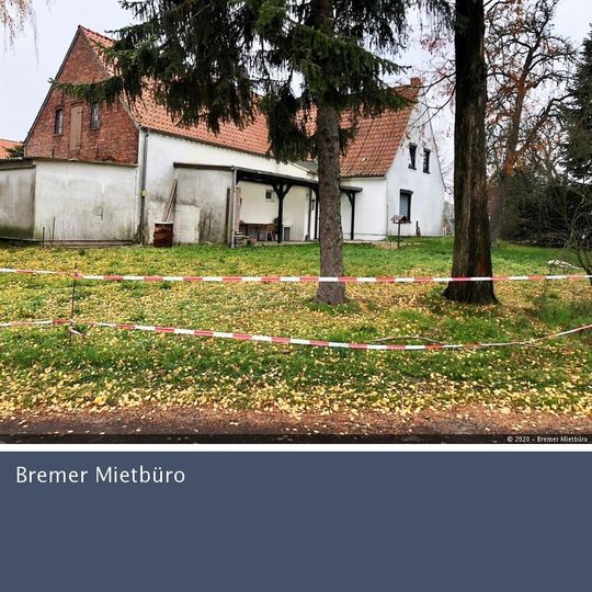 Wg Rastatt Wgzimmer Und Wohnungen In Rastatt